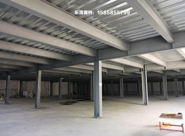 麗水鋼結構 麗水鋼結構